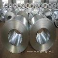 Hot-Selling galvanized steel coil